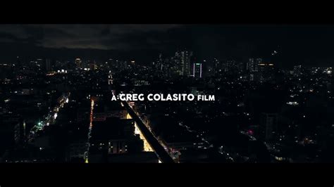 Mang Kanor the movie Teaser! watch it on AQ Prime..